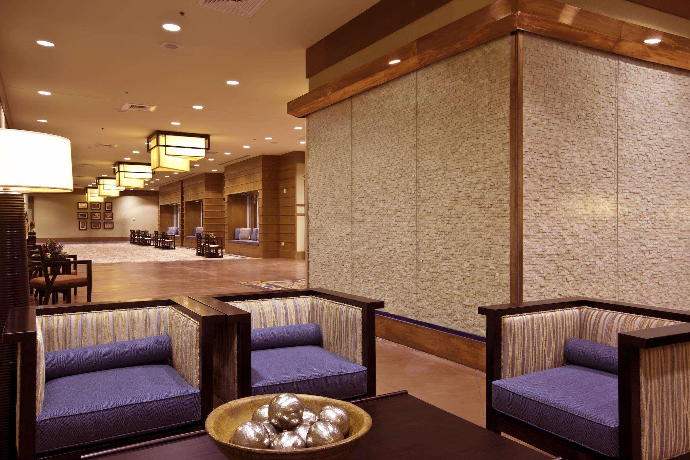 Doubletree By Hilton Phoenix- Темпе Экстерьер фото
